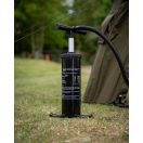 Fox Air Frame Social Shelter sátor 2,5x2,5m