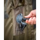 Fox Air Frame Social Shelter sátor 2,5x2,5m