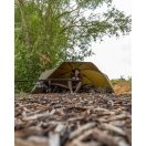 Fox Easy Brolly 60" sátor