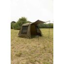 Fox EOS Social Shelter XL sátor