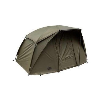 Eos Pro Bivvy 1 Person sátor