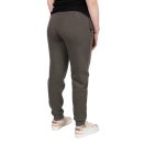 Fox Women Collection Jogger -  női nadrág S