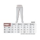 Fox Women Collection Jogger -  női nadrág S