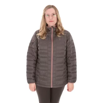 Fox Womens Explorer Quilted Jacket S 8010