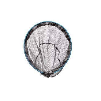 FC FCR1 Gumis merítõfej (50x40x30cm)