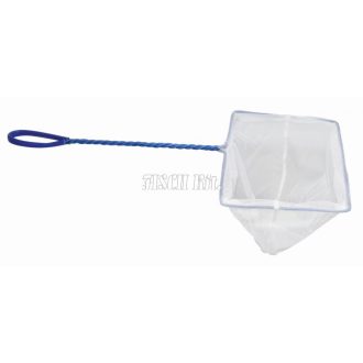 Predator csaliháló 17x14 5/30cm