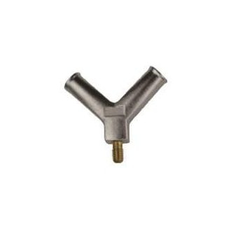 CarpZoom Tartalék Y adapter bojlis hálóhoz