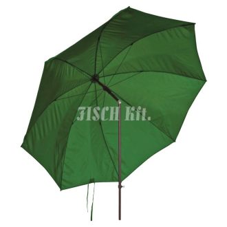 CZ Dönthető fejû horgászernyő 220 cm kupola méret