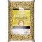 CZ 2500g Édes Baby Kukorica Pellet