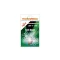 CZ Pelletkarika 2, 3x6db (szilikon gyûrû nagy)