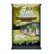 Carp Zoom Busa-Silver Carp Attractor Groundbait 3kg
