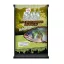 Carp Zoom Busa-Silver Carp Attractor Groundbait 3kg