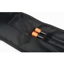 Spomb™ Double Rod Jacket 13Ft - bottartó táska