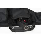 Spomb™ Double Rod Jacket 13Ft - bottartó táska