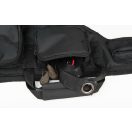 Spomb™ Double Rod Jacket 13Ft - bottartó táska