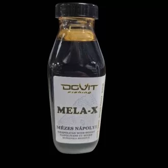 Dovit MELA-X - mézes nápolyi