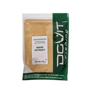 Dovit Tintahal kivonat (Squid Extract)