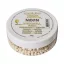 Dovit Micro Neon Dumbell 3,5mm - fokhagyma/kenyér