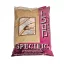 Dovit Spefic etetőkeverék - busa 1kg