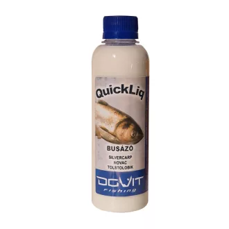 Dovit QuickLiq -busázó (575)