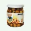 Dovit üveges leves tigrismogyoró mangós 212ml