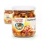 Dovit leveses tigrismogyoró fűszeres mézes 212ml