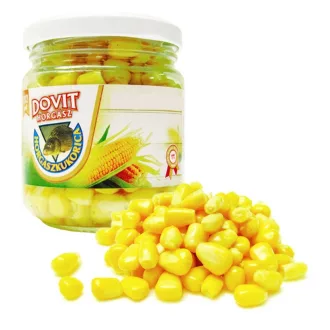 Dovit leveses kukorica tejsavas 212ml