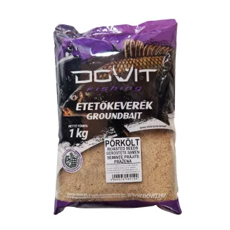 Dovit Klasszikus etetőkeverék - pörkölt 1kg