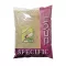 Dovit Specific etetőkeverék - fluo busa 2,5kg