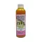 Dovit Specific Liquid - fluo busa 250ml