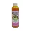 Dovit Specific Liquid - fluo busa 250ml