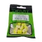 Dovit TASAKOS Joker wafters 8mm - vajsav-banán