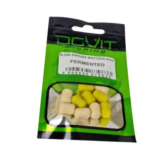 Dovit TASAKOS Slow Sinking Wafters - fermented
