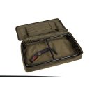 Spomb MK2 Bucket Stand Double vödörtartó állvány