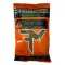 Feedermania Groundbait Mad Mix 800g