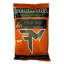 Feedermania Groundbait Mad Mix 800g