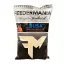 Feedermania Groundbait Busa 1000g