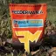 Feedermania groundbait River Cheese 2,5kg