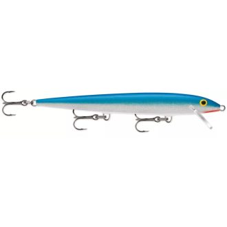 Rapala FLOATER F11 B