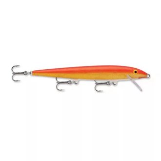 Rapala FLOATER F11 GFR