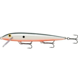 Rapala FLOATER F11 SD
