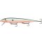 Rapala FLOATER F11 SD