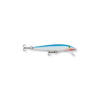 Rapala FLOATER F13 B