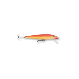 Rapala FLOATER F13 GFR