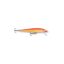 Rapala FLOATER F13 GFR