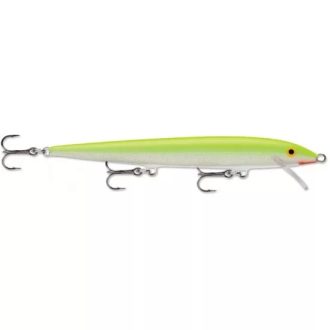 Rapala FLOATER F13 SFC-