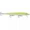 Rapala FLOATER F13 SFC-