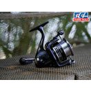 Tica Flash Spin elsőfékes orsó 3000, 7+1BB