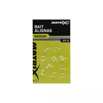 Matrix Bait Alignax small - horogbefordító