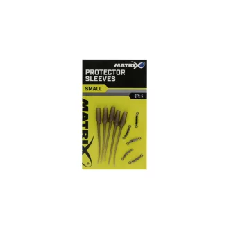   Matrix Horizon Protector sleeve standard - normál méretű kötésvédő forgóval